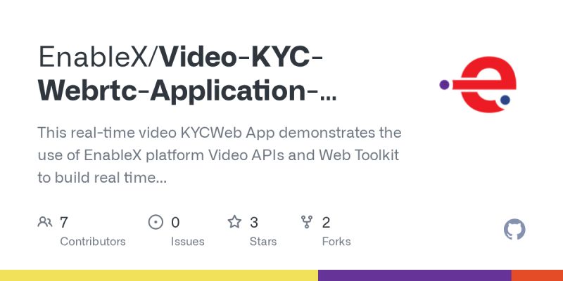 Github Accubits Smart Kyc An Opensource Kyc Web Application - Ocean Pattern Collection - 4K Quality