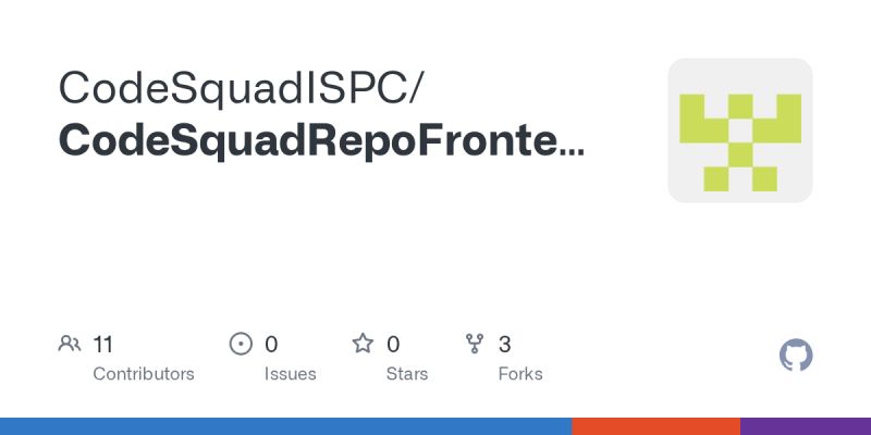 Github Codysquadroni Lesson16 Starter - Dark Wallpapers - High Quality 4K Collection