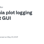 Chia Plot Logging Without GUI · Issue #60 · H9-dev/chia-plotter · GitHub