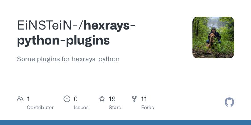 Hexrays Github Topics Github - Light Background Collection - High Resolution Quality