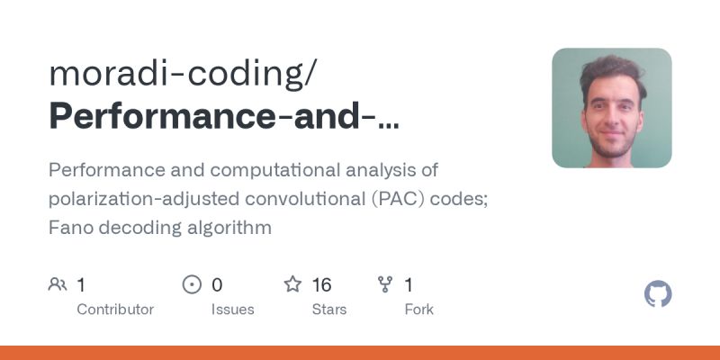 Pdf Fast List Decoders For Polarization Adjusted Convolutional Pac Codes - Premium City Texture Gallery - Full HD