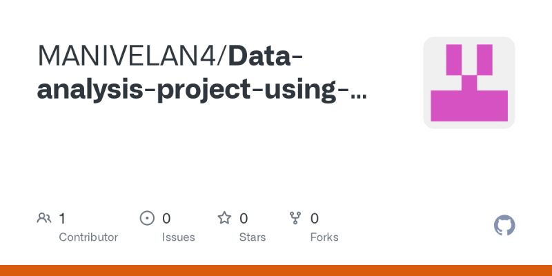 Github Lvgalvao Database Design Using Mysql Just A Project To - Best Gradient Pictures in 8K
