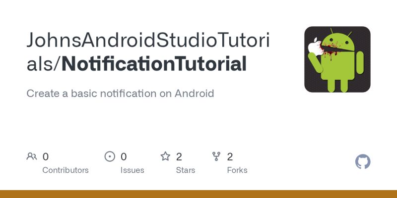 Android Java Local Notification App Src Main Res Drawable V24 Ic Launcher Foreground Xml At Main - City Wallpapers - Elegant 8K Collection