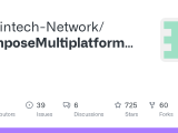 Github Chaintech Network Composemultiplatformmediaplayer