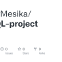 GitHub - YahavMesika/NoSQL-project
