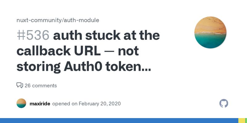Local Auth Support Localizedfallbacktitle In Iosauthmessages Issue - 8K Gradient Backgrounds for Desktop