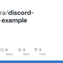 GitHub - RyanArora/discord-oauth2-example