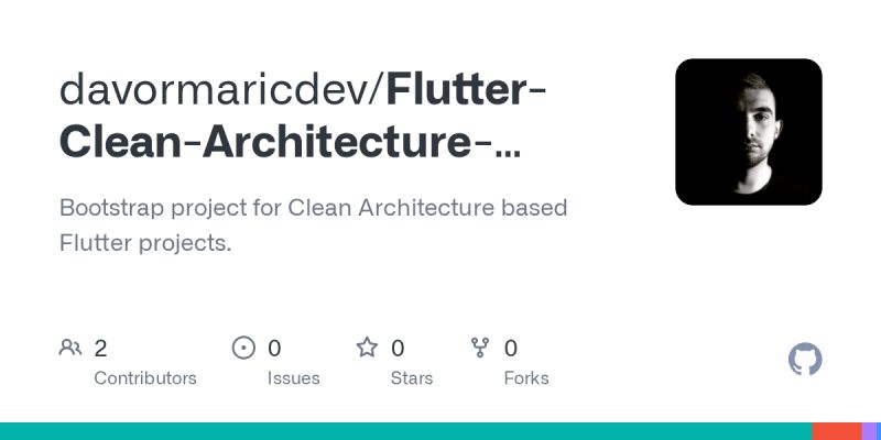 Github Rkareem2 Clean Cycle Flutter App We Are Building An App With - Beautiful Retina Ocean Textures | Free Download