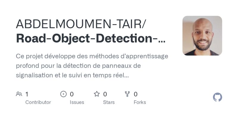 Pdf Object Detection And Tracking Using Deep Learning And Artificial - City Illustrations - Beautiful 4K Collection