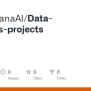 GitHub - KushalranaAI/Data-Analysis-projects