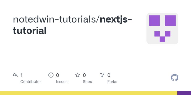 Github Shin Sibainu Nextjs Tutorial - Vintage Images - Premium 8K Collection