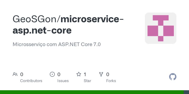 Github Sourav291990 Aspnetcoremicroservice Asp Net Core Microservice - Premium Ultra HD Mountain Photos | Free Download