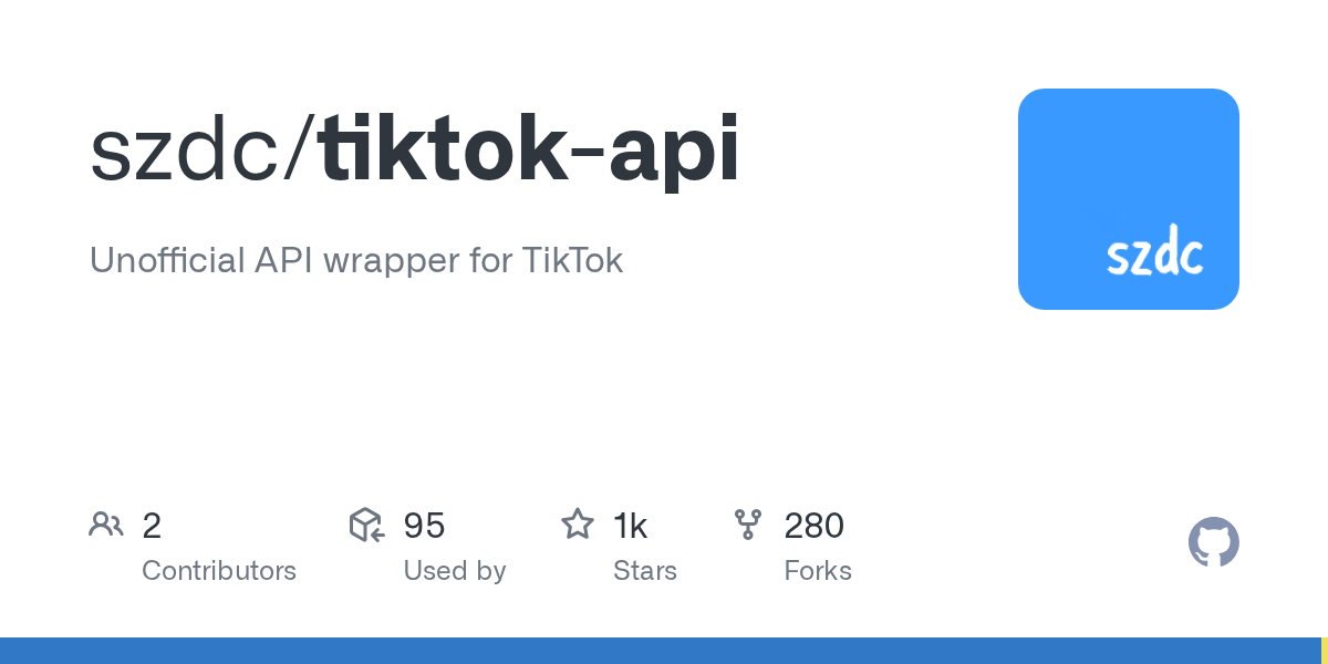 Github