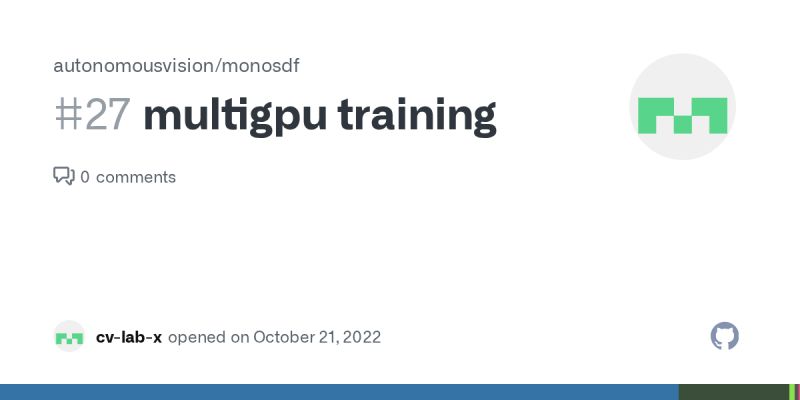 Dtu Mesh For Evaluation Table Issue 60 Autonomousvision Monosdf Github - Premium Full HD Colorful Photos | Free Download