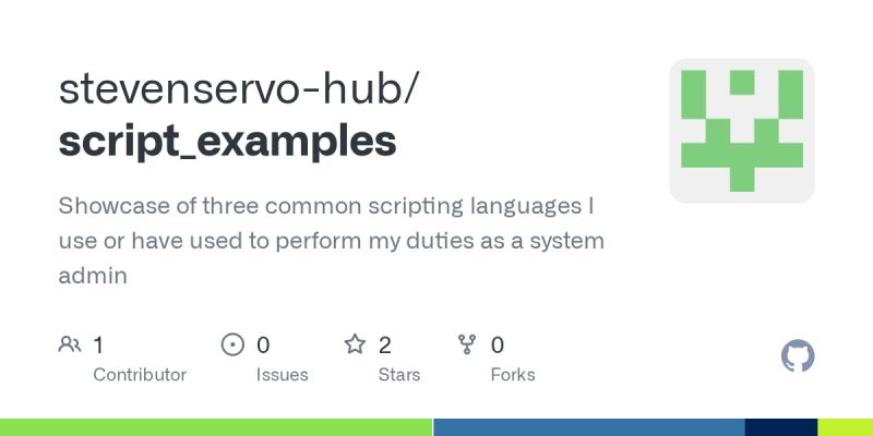 Script Hub Org Github - Light Wallpapers - Classic Retina Collection