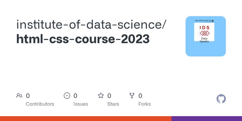 Html And Css Basics Course 2023 - 4K Space Illustrations for Desktop