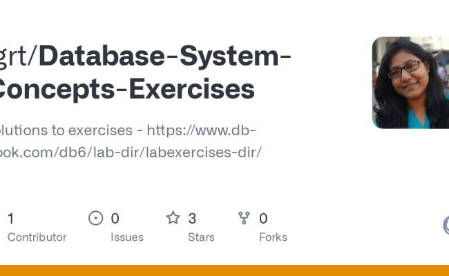 Database-System-Concepts-Exercises/basic-sql-part-1/sql/1.sql At Master ...