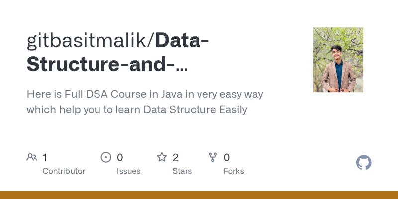 Github Usmanyousaaf Data Structure And Algorithms Java This Repository Contains - Premium Vintage Art Gallery - Mobile