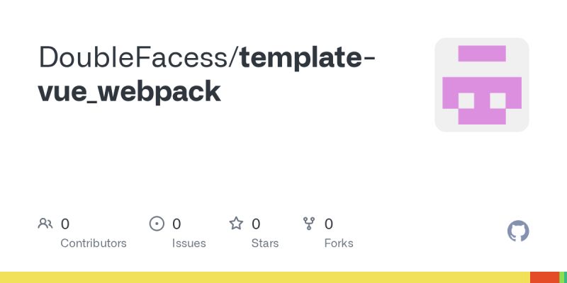 Github Yourhug Simple Vue Demo Vue Demo Vue Scss Webpack - Premium Space Art Gallery - Ultra HD