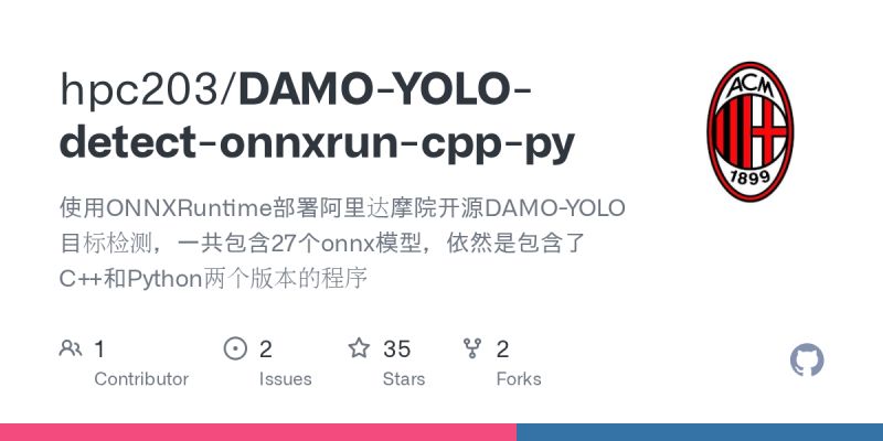 Github Hpc203 Centernet Opencv Onnxrun Cpp Py Opencv Onnxruntime - Mountain Picture Collection - HD Quality