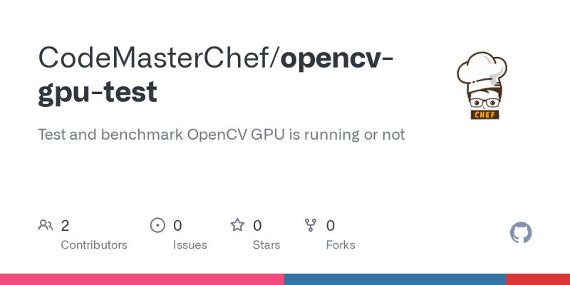 Different Results Of Gpu Hogdescriptor And Cv Hogdescriptor Opencv - Best Nature Textures in HD