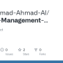 GitHub - Muhammad-Ahmad-AI/Library-Management-System-in-Python ...