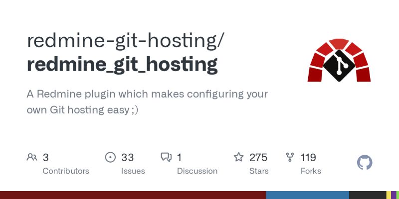 Redmine Git Hosting Github - Mountain Designs - Premium Retina Collection