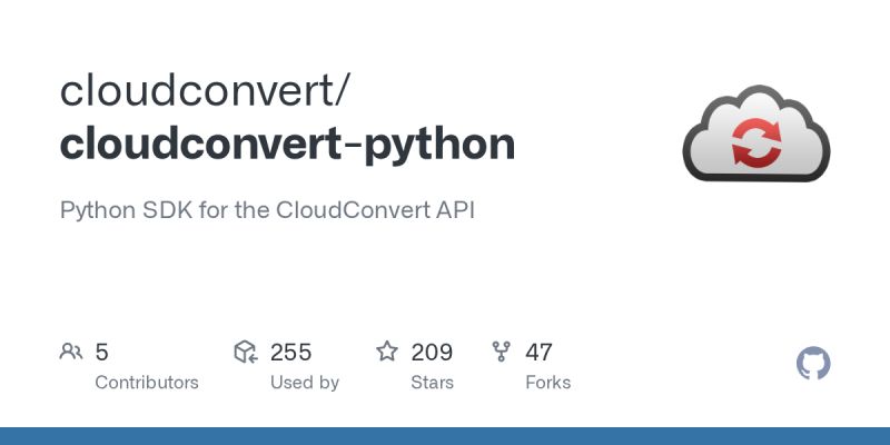 Spaces In Filename Issue 12 Cloudconvert Cloudconvert Python Github - Download Elegant City Design | 4K