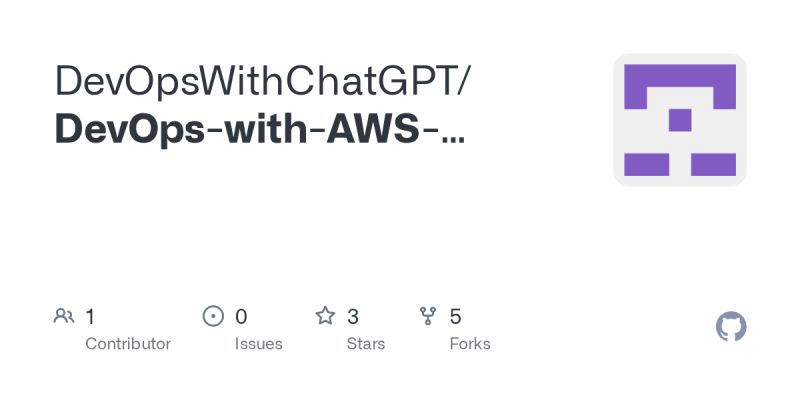Mastering Linux Aws Devops Combo Pdf Amazon Web Services Cloud Computing - Best Vintage Images in Desktop