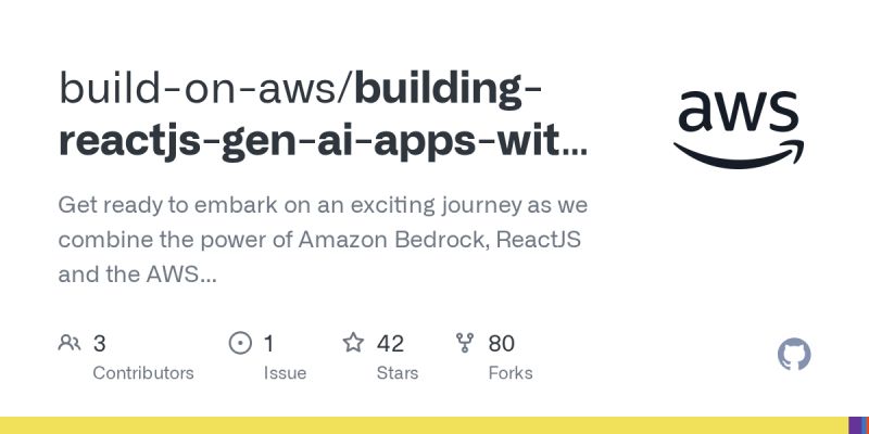 Build Apps Faster With Aws Js Sdk - Landscape Photos - Modern Retina Collection