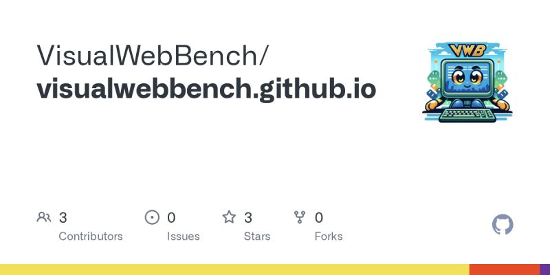Github Design Bench Design Bench Github Io - Mobile Minimal Illustrations for Desktop