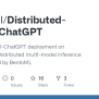 GitHub - Bentoml/Distributed-Visual-ChatGPT