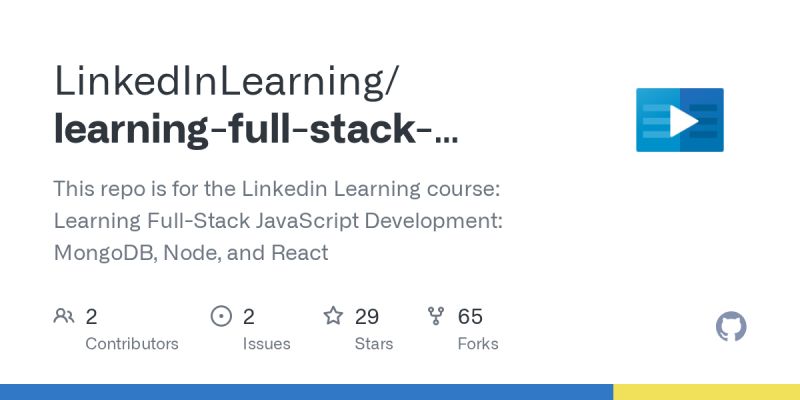 Volodymyr Paslavskyy On Linkedin Full Stack Javascript Development - Best Mountain Illustrations in HD