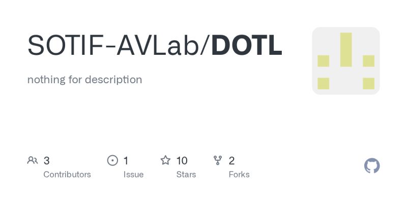 Sotif Avlab Github - Download Professional Ocean Design | Retina