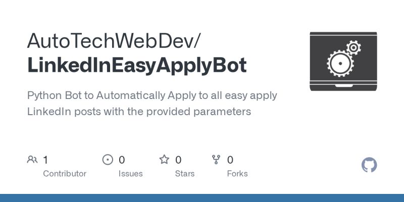 B Lint Cserg On Linkedin Github Facebook Testslide A Python Test - Best Landscape Images in Full HD