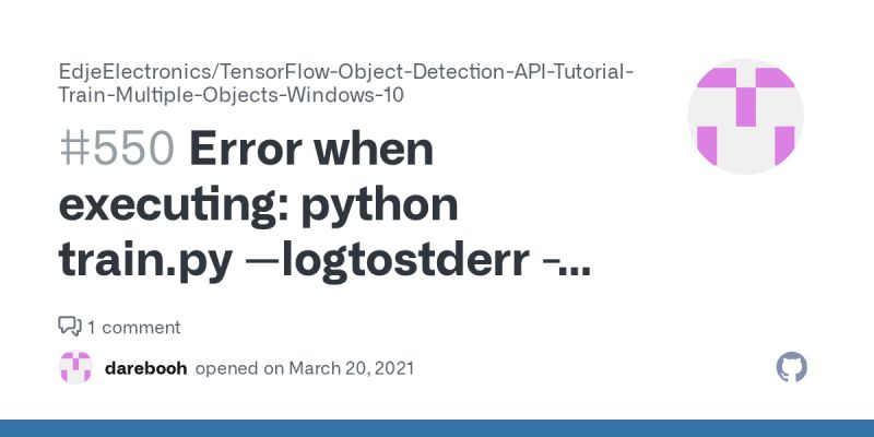 Train Fail Error Occurred When Executing Initfluxloratraining Cannot - Vintage Photos - Professional Full HD Collection