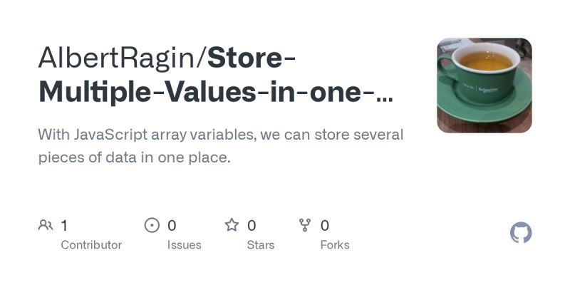 Store Multiple Values In One Variable Using Javascript Arrays Free - High Resolution Mountain Backgrounds for Desktop
