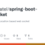 Spring-boot-websocket/src/main/java/com/example/websocketdemo ...