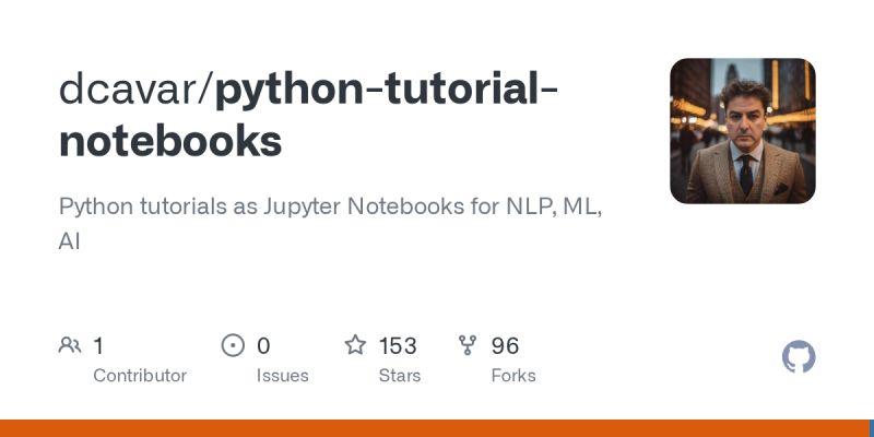 Python Tutorial Pythonbasics1 Ipynb At Main Nadamawad Python Tutorial Github - Mobile Colorful Patterns for Desktop
