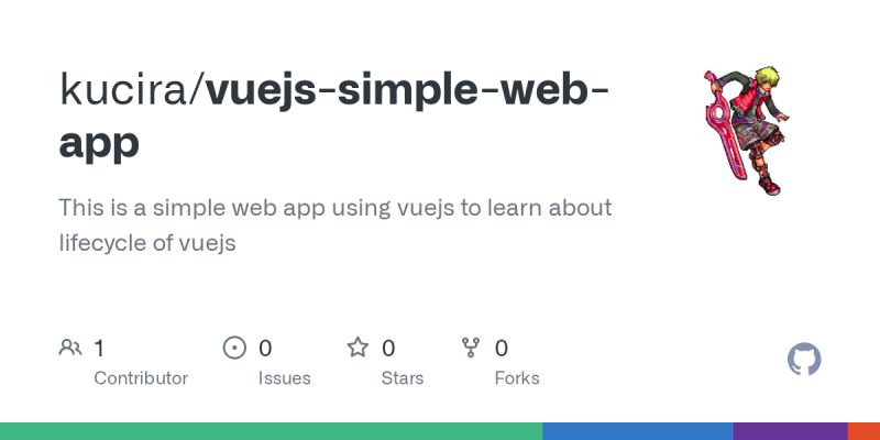 Vuejs Quick Start Guide Learn How To Build Amazing And Complex Reactive Web Applications - Retina Nature Images for Desktop