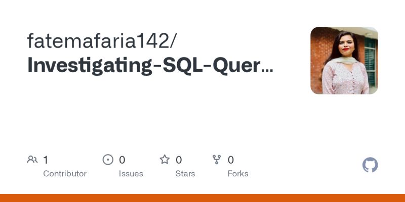 Figure 1 From Implementation On Voice Based Sql Query Generation Using - Creative 4K City Backgrounds | Free Download