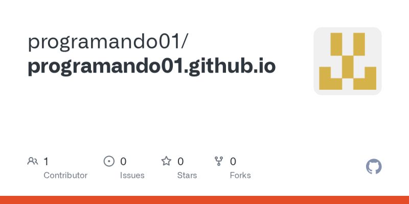 Tudou 01 Github - Creative Nature Image - Desktop