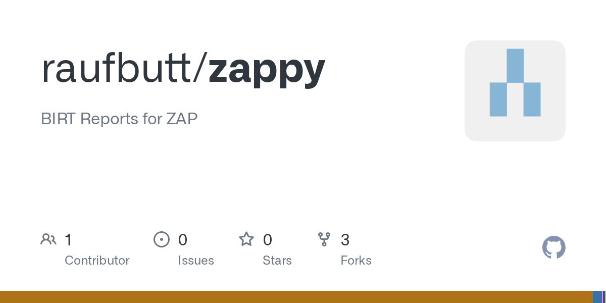 Essai sur les origines de la . Zappy Directory List Lowercase 2 3 Small Txt At Master Raufbutt Zappy Github