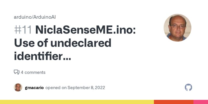 Arduinoai Niclasenseme Dashboard Index Html At Main Arduino Arduinoai Github - Ultra HD Minimal Wallpapers for Desktop