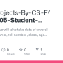 GitHub - OOP-Projects-By-CS-F/Group-05-Student-Management-System: In ...