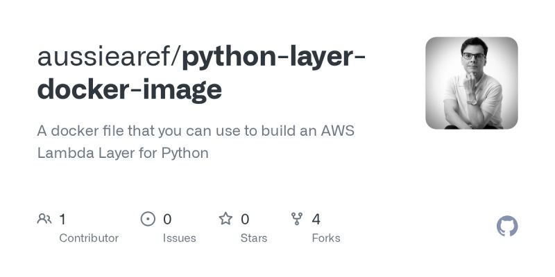 Github Aussiearef Microservices Aws Addhotel Python - Best Light Images in HD