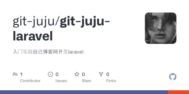 Github Git Juju Git Juju Laravel Laravel - Creative Geometric Wallpaper - 8K