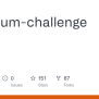 2019/problems/final/Final_en.ipynb At Master · Quantum-challenge/2019 ...