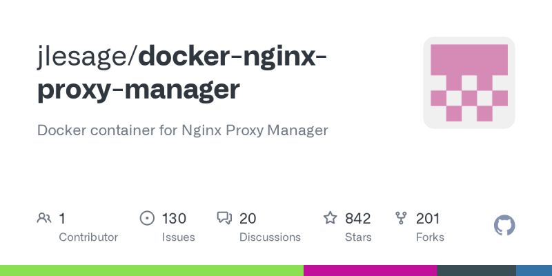 Github Aws Samples Eb Docker Nginx Proxy - Colorful Backgrounds - Professional Desktop Collection