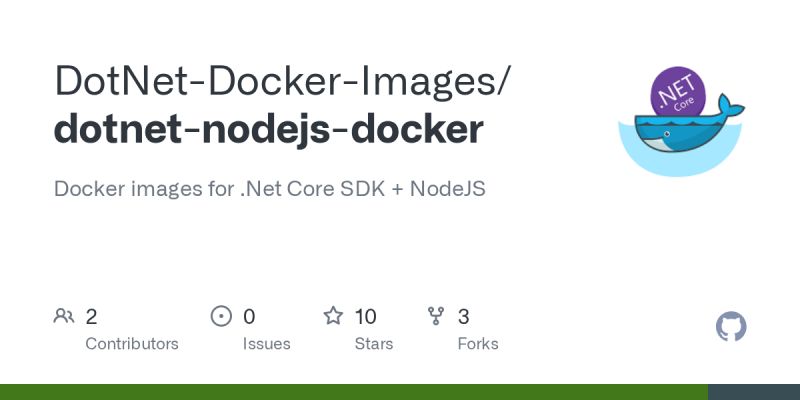 Net Core How To Connect Docker Dotnet Library To Remote Linux Docker Stack Overflow - Download Modern Colorful Texture | HD